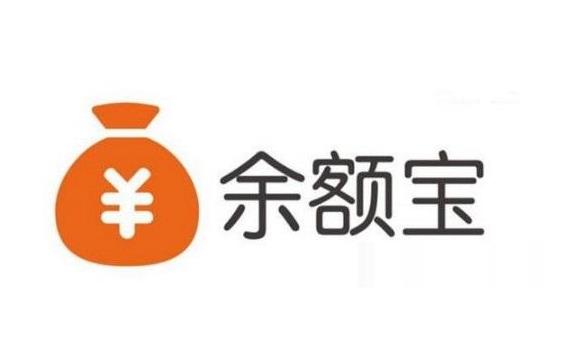 使用余額寶的大概收益是多少？如果轉(zhuǎn)到銀行卡的手續(xù)費(fèi)呢？