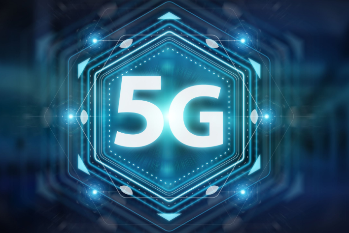 5G時代來臨還在糾結(jié)是用5G還是4G嗎？5G時代對人們生活影響有哪些？
