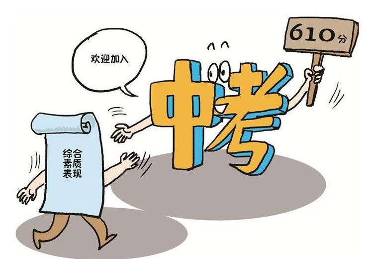 中考輔導(dǎo)哪個(gè)機(jī)構(gòu)好？選擇中考輔導(dǎo)有什么注意事項(xiàng)？