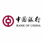 中國(guó)銀行交易查詢密碼的作用是什么？你知道它logo的含義嗎？