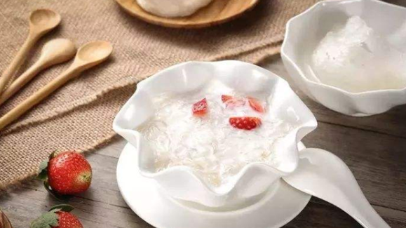 燕窩食用起來(lái)怎么樣？哪些人不適合吃燕窩？