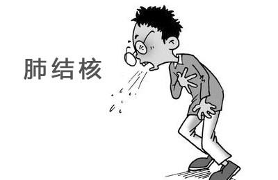 肺結(jié)核吃什么藥最有效治療最快？