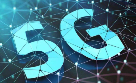 2020年必須買5G手機(jī)嗎？5G網(wǎng)絡(luò)真的好嗎？