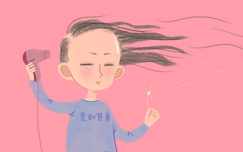營養(yǎng)不良為什么是脫發(fā)的重要原因？