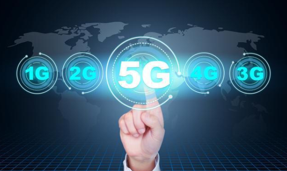 4G卡怎么升級成5G卡？5G網(wǎng)絡(luò)使用4G網(wǎng)絡(luò)的不同之處在哪？