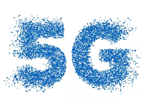 5G手機(jī)一天耗費(fèi)多少流量？5G流量消耗的很快嗎？