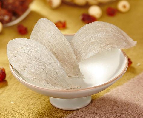燕窩怎么吃效果較好？孕婦吃燕窩對(duì)嬰兒有什么好處？