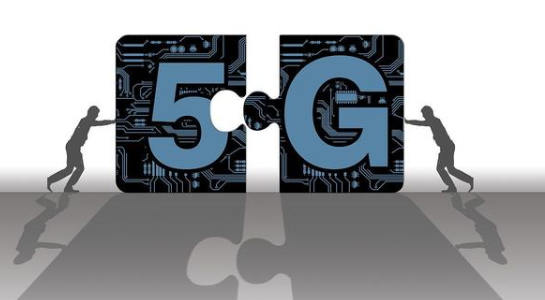 5G網(wǎng)絡(luò)覆蓋城市有哪些?使用5G的人多嗎？