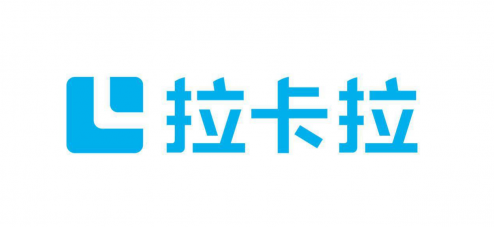 拉卡拉分期可以重復申請嗎？分期有額度怎么申請失??？