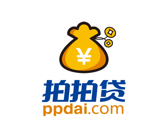 如果拍拍貸還完了還可以去借嗎，那利息的話怎么退還？