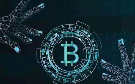 數(shù)字貨幣打新騙局有哪些？炒幣為什么要拉人？