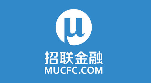 招聯(lián)金融怎么自動還款？招聯(lián)金融額度凍結(jié)怎么恢復？