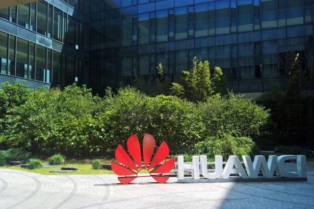 華為公司會(huì)把招聘信息會(huì)掛在招聘網(wǎng)站上嗎？