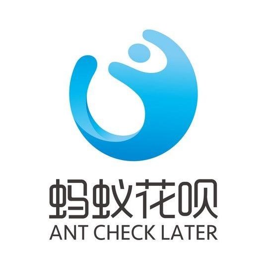 花唄還款日期還款后，額度可以調整嗎？