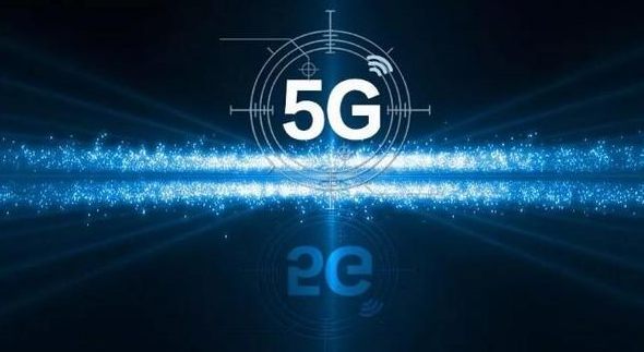 5G網(wǎng)絡(luò)出來了，那么現(xiàn)在該不該買5G手機(jī)？