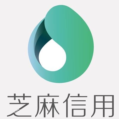 芝麻信用大概漲到多少分才能使用免押服務(wù)？