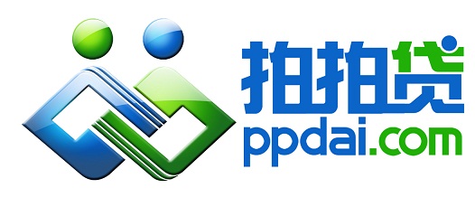 拍拍貸凍結(jié)名下賬戶之前法院會(huì)通知嗎？