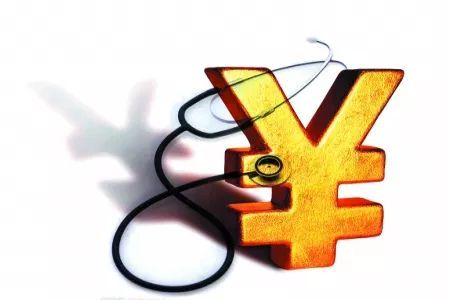 拍拍貸說在上海浦東法院起訴？拍拍貸逾期上述是真的嗎