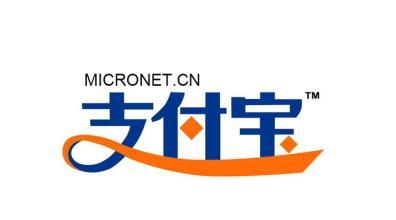 支付寶能還建行快貸嗎？