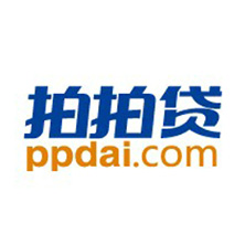 拍拍貸說申請(qǐng)凍結(jié)名下賬戶？拍拍貸逾期會(huì)扣銀行卡里錢嗎？