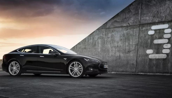 特斯拉model3落地價(jià)格是多少？特斯拉model3可以按揭嗎？