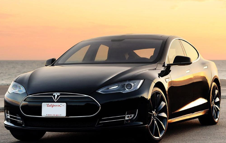新款特斯拉2020款多少錢？哪款特斯拉電動(dòng)汽車只要30萬(wàn)？