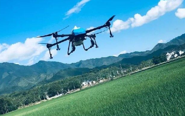 aopa無人機(jī)駕駛證含金量怎么樣？無人機(jī)駕駛證培訓(xùn)大概要多少錢？