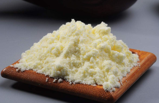 君樂寶三段奶粉哪款好？君樂寶哪款奶粉對腸胃消化好？