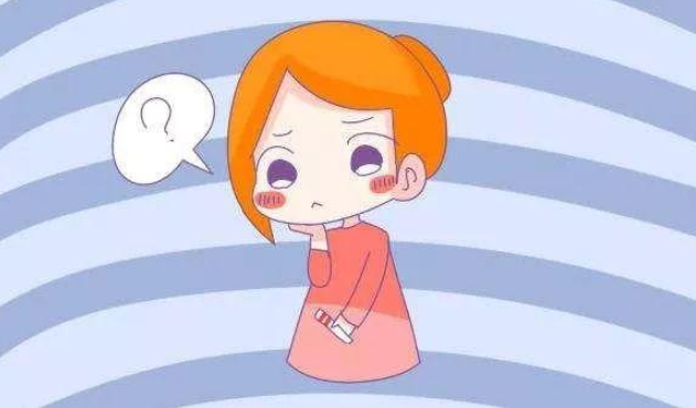 驗(yàn)孕棒什么時(shí)候用最準(zhǔn)確？驗(yàn)孕棒如何使用？