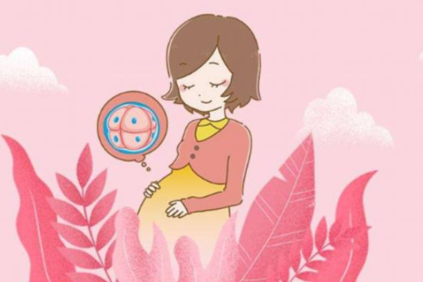 泰國(guó)試管嬰兒費(fèi)用是多少？泰國(guó)試管嬰兒成功率高嗎？