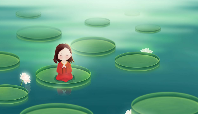 立夏吃什么傳統(tǒng)食物？立夏養(yǎng)生要注意什么？
