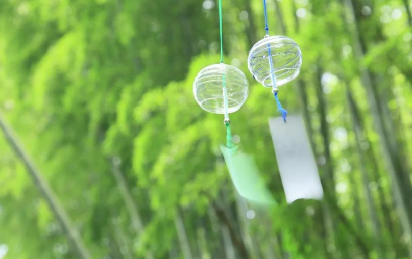 立夏要吃什么食物？立夏養(yǎng)生吃什么比較好？